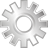 free-tetrix.zip