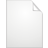 KALENDAR-takmičenja-i-smotri-19-20.docx